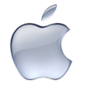 iphone app icon