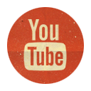 youtube-icon