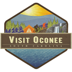 VisitOconee300 VisitOconee300